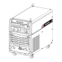 Preview: Panasonic YD-350 GL5