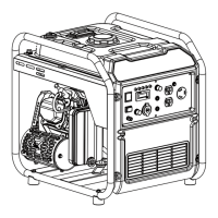 Preview: Powersmart MB5040C