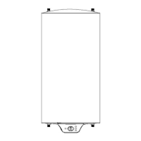 Preview: Aparici H030