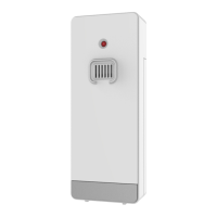 Preview: Technoline WD 2200