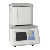 Preview: DENTSPLY MULTIMAT Touch