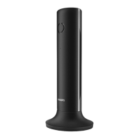 Preview: Philips M330