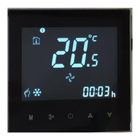 Preview: Thermics CTOP2WF