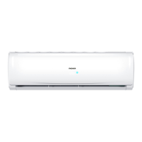 Preview: Maxon MXI-09HE013i