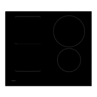 Preview: Asko HI2632 FBG