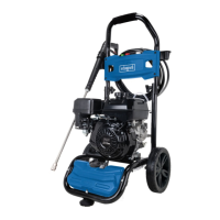 Preview: Scheppach HCP5000