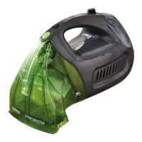 Preview: Daewoo Hurricane Stair Master