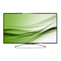 Preview: Philips Brillance BDM4065UC