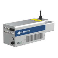 Preview: Domino U Series