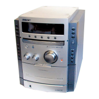 Preview: Sony SS-CPX22