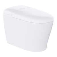 Preview: ECOWAY DELUXE ST2211