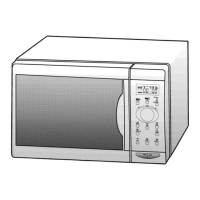 Preview: Whirlpool AVM 230