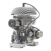Preview: Vortex MINI ROK