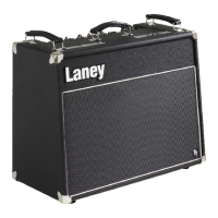 Preview: Laney TT100C