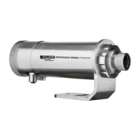 Preview: Fluke E1RL-F2-L-0-0