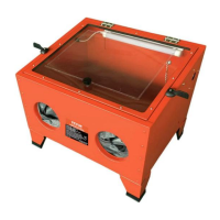 Preview: VEVOR SBC90