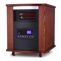 Preview: Konwin GD9315BCW-A6J