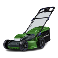 Preview: PowerBase 660834