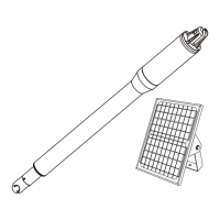 Preview: Jujiang PKM-C01-300-1