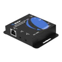 Preview: Orei EX-165C