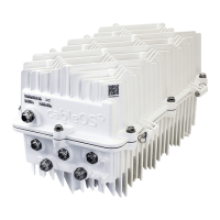 Preview: Harmonic CableOS COS-RPL2