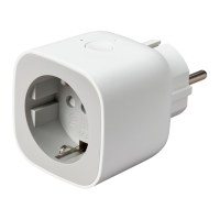 Preview: IKEA INSPELNING plug smart