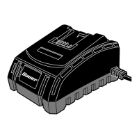 Preview: Bauer 1704C-B