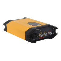 Preview: South Net S10mini