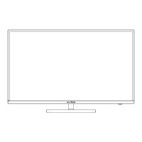 Preview: Avtex AV215TS