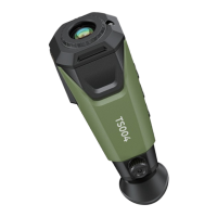 Preview: Topdon TS004