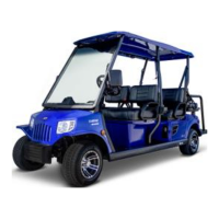 Preview: TOMBERLIN E-MERGE Revenge E2