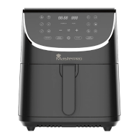 Preview: Masterpro BGMP-9323