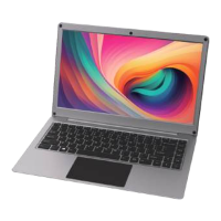 Preview: Elecrow CrowView Note