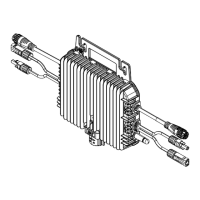 Preview: Bluetti D100P