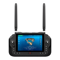 Preview: SIYI UniRC 7 Series