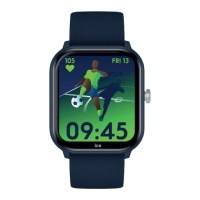 Preview: ice-watch ICE JUNIOR 3.0