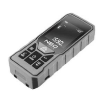 Preview: NEO TOOLS 75-201