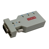 Preview: Irxon BT578 V3