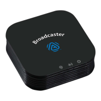 Preview: HomeSpot BA210