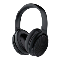 Preview: HomeSpot JM320