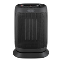 Preview: DeLonghi Capsule You&Me