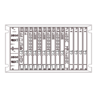 Preview: Bently Nevada 3500/33
