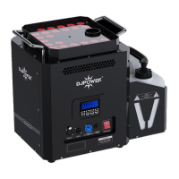 Preview: djpower DSK-3000VST