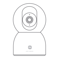 Preview: Xiaomi Smart Camera C700