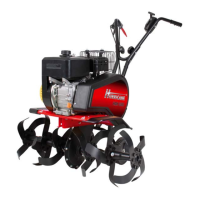 Preview: Texas HMH 5500