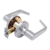 Door locks Logo