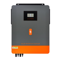 Preview: PowMr POW-HVM8.2M