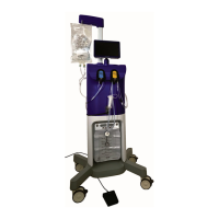 Preview: Hologic Fluent Pro