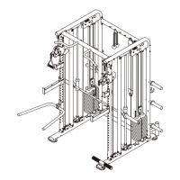 Preview: Impulse ES2100