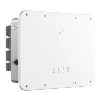 Preview: Goodwe LX U5.0-30